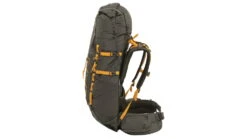 ALPS Mountaineering Nomad Rt 50 Backpacks 12 ALPS Mountaineering Nomad Rt 50 Backpacks -Alps opplanet alps mountaineering nomad rt 50 backpacks clay apricot 6524054 av 4