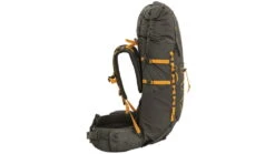 ALPS Mountaineering Nomad Rt 50 Backpacks 13 ALPS Mountaineering Nomad Rt 50 Backpacks -Alps opplanet alps mountaineering nomad rt 50 backpacks clay apricot 6524054 av 5
