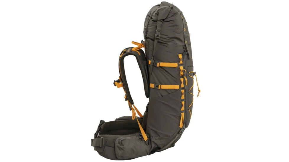 ALPS Mountaineering Nomad Rt 50 Backpacks 8 ALPS Mountaineering Nomad Rt 50 Backpacks - Image 6