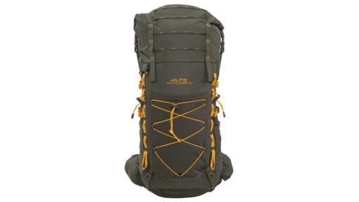 ALPS Mountaineering Nomad Rt 50 Backpacks