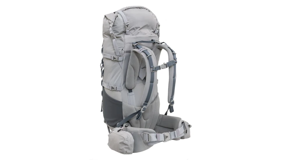 ALPS Mountaineering Nomad RT 50L Pack 5 ALPS Mountaineering Nomad RT 50L Pack - Image 3