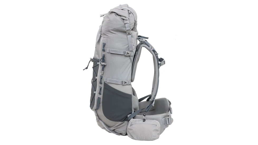 ALPS Mountaineering Nomad RT 50L Pack 6 ALPS Mountaineering Nomad RT 50L Pack - Image 4