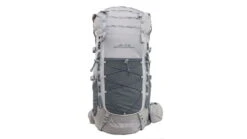 ALPS Mountaineering Nomad RT 50L Pack 13 ALPS Mountaineering Nomad RT 50L Pack -Alps opplanet alps mountaineering nomad rt 50l pack gray gray 6524011 av 4