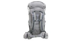 ALPS Mountaineering Nomad RT 50L Pack 14 ALPS Mountaineering Nomad RT 50L Pack -Alps opplanet alps mountaineering nomad rt 50l pack gray gray 6524011 av 5