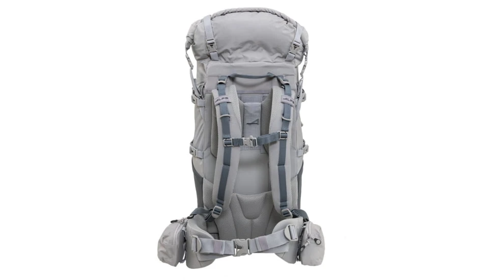 ALPS Mountaineering Nomad RT 50L Pack 8 ALPS Mountaineering Nomad RT 50L Pack - Image 6