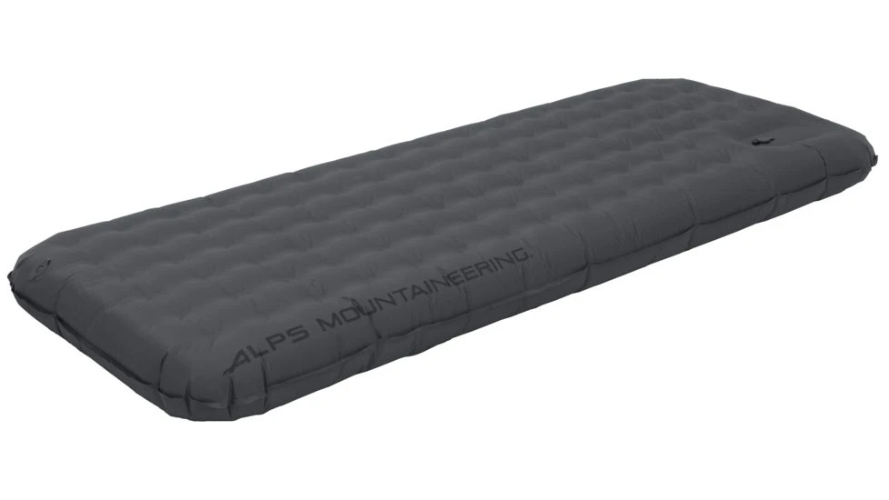 ALPS Mountaineering Oasis Sleeping Pad 3 ALPS Mountaineering Oasis Sleeping Pad