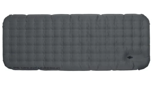 ALPS Mountaineering Oasis Sleeping Pad - Image 3
