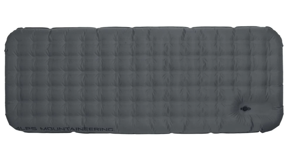 ALPS Mountaineering Oasis Sleeping Pad 5 ALPS Mountaineering Oasis Sleeping Pad - Image 3