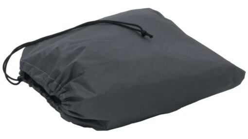 ALPS Mountaineering Oasis Sleeping Pad - Image 2
