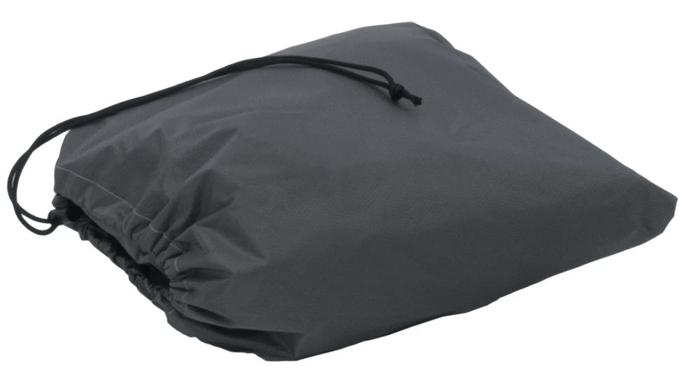 ALPS Mountaineering Oasis Sleeping Pad 4 ALPS Mountaineering Oasis Sleeping Pad - Image 2