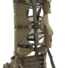 ALPS OutdoorZ Commander Frame -Alps opplanet alps mountaineering outdoorz commander frame only 3699998 main