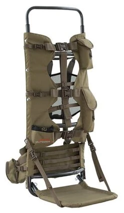 ALPS OutdoorZ Commander Frame