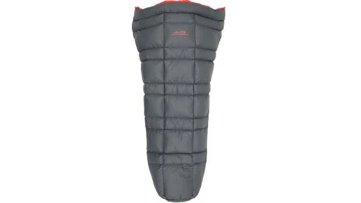 ALPS Mountaineering Pinnacle Quilt - Image 2