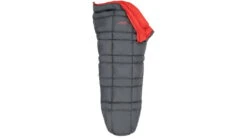 ALPS Mountaineering Pinnacle Quilt 17 ALPS Mountaineering Pinnacle Quilt -Alps opplanet alps mountaineering pinnacle lightweight quilt charcoal red 4990444 av 2