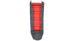 ALPS Mountaineering Pinnacle Quilt 18 ALPS Mountaineering Pinnacle Quilt -Alps opplanet alps mountaineering pinnacle lightweight quilt charcoal red 4990444 av 3