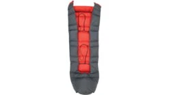 ALPS Mountaineering Pinnacle Quilt 19 ALPS Mountaineering Pinnacle Quilt -Alps opplanet alps mountaineering pinnacle lightweight quilt charcoal red 4990444 av 4