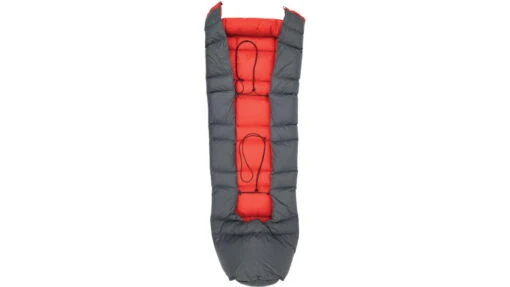 ALPS Mountaineering Pinnacle Quilt - Image 5
