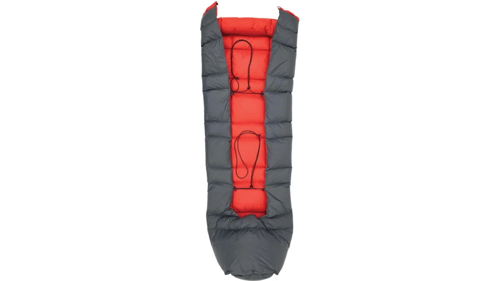 ALPS Mountaineering Pinnacle Quilt 7 ALPS Mountaineering Pinnacle Quilt - Image 5
