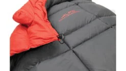 ALPS Mountaineering Pinnacle Quilt 24 ALPS Mountaineering Pinnacle Quilt -Alps opplanet alps mountaineering pinnacle lightweight quilt charcoal red 4990444 av 9