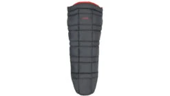 ALPS Mountaineering Pinnacle Quilt