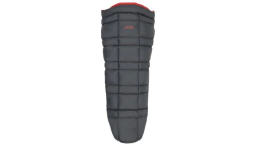 ALPS Mountaineering Pinnacle Quilt
