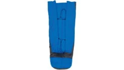 ALPS Mountaineering Radiance Quilt 12 ALPS Mountaineering Radiance Quilt -Alps opplanet alps mountaineering radiance lightweight quilt blue charcoal 4990402 av 1