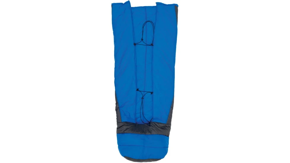 ALPS Mountaineering Radiance Quilt 5 ALPS Mountaineering Radiance Quilt - Image 3