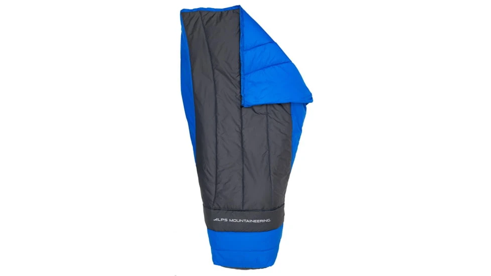 ALPS Mountaineering Radiance Quilt 4 ALPS Mountaineering Radiance Quilt - Image 2