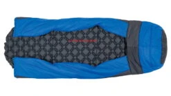 ALPS Mountaineering Radiance Quilt 15 ALPS Mountaineering Radiance Quilt -Alps opplanet alps mountaineering radiance lightweight quilt blue charcoal 4990402 av 5