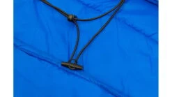 ALPS Mountaineering Radiance Quilt 17 ALPS Mountaineering Radiance Quilt -Alps opplanet alps mountaineering radiance lightweight quilt blue charcoal 4990402 av 7