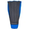 ALPS Mountaineering Radiance Quilt 2 ALPS Mountaineering Radiance Quilt -Alps opplanet alps mountaineering radiance lightweight quilt blue charcoal 4990402 main