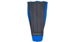 ALPS Mountaineering Radiance Quilt