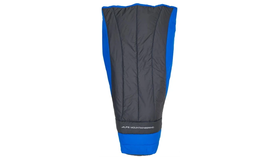 ALPS Mountaineering Radiance Quilt 3 ALPS Mountaineering Radiance Quilt
