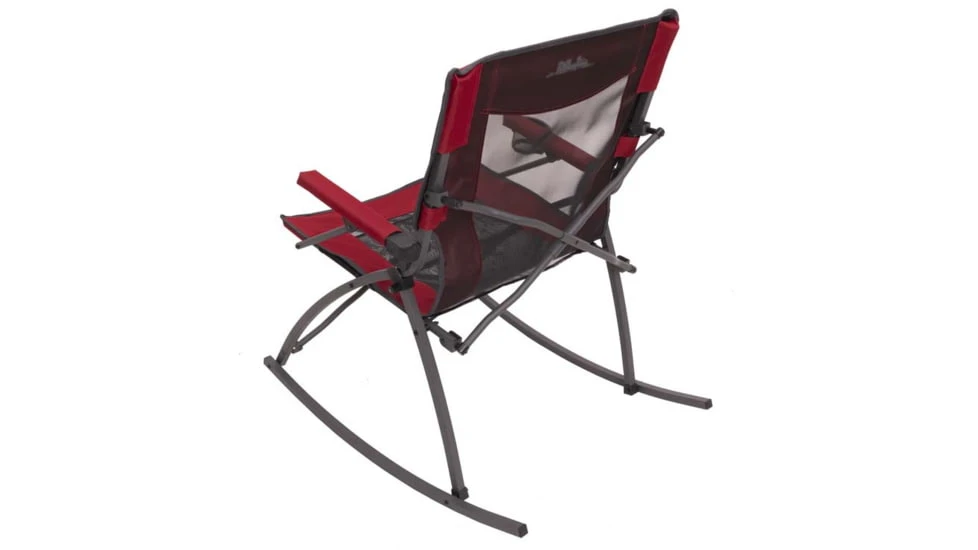 ALPS Mountaineering Rebound Rocker 4 ALPS Mountaineering Rebound Rocker - Image 2
