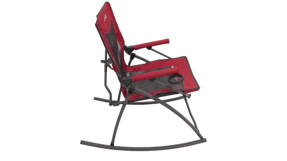ALPS Mountaineering Rebound Rocker 5 ALPS Mountaineering Rebound Rocker - Image 3