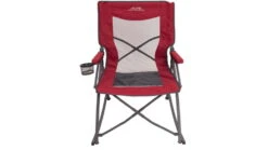 ALPS Mountaineering Rebound Rocker 13 ALPS Mountaineering Rebound Rocker -Alps opplanet alps mountaineering rebound rocker salsa 8119962 av 4