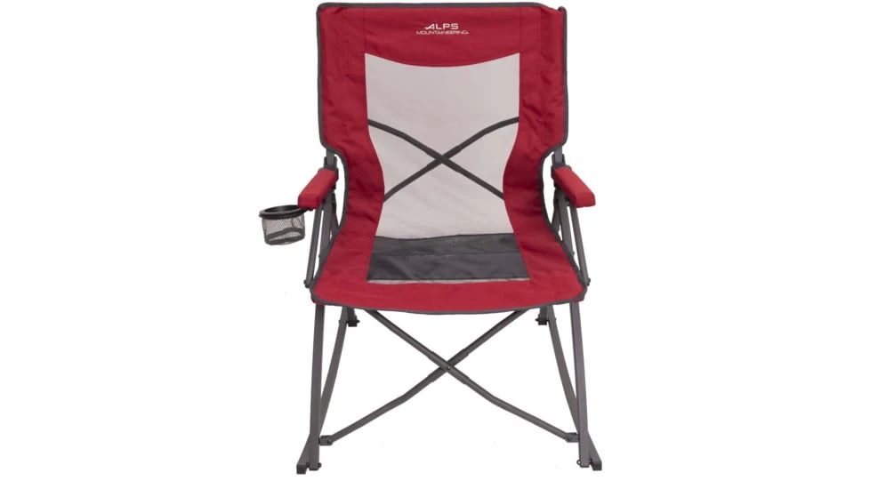 ALPS Mountaineering Rebound Rocker 7 ALPS Mountaineering Rebound Rocker - Image 5