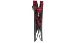 ALPS Mountaineering Rebound Rocker 14 ALPS Mountaineering Rebound Rocker -Alps opplanet alps mountaineering rebound rocker salsa 8119962 av 5