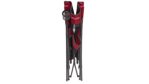 ALPS Mountaineering Rebound Rocker - Image 6