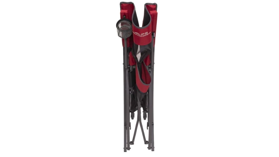ALPS Mountaineering Rebound Rocker 8 ALPS Mountaineering Rebound Rocker - Image 6