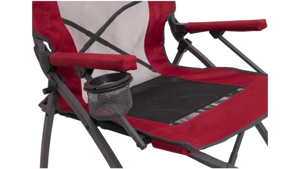 ALPS Mountaineering Rebound Rocker 9 ALPS Mountaineering Rebound Rocker - Image 7