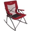 ALPS Mountaineering Rebound Rocker -Alps opplanet alps mountaineering rebound rocker salsa 8119962 main