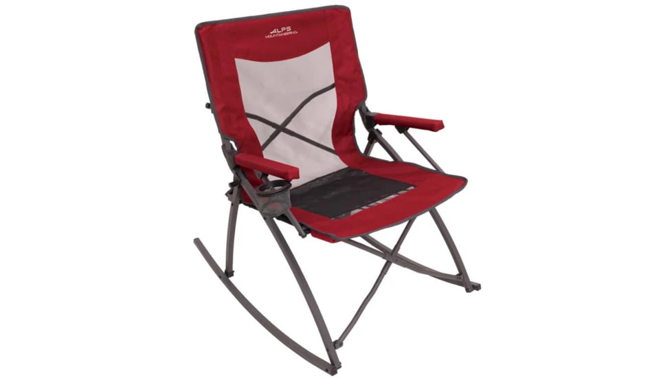 ALPS Mountaineering Rebound Rocker 3 ALPS Mountaineering Rebound Rocker
