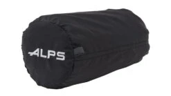 ALPS Mountaineering Rectangle Liner Sleeping Bag 7 ALPS Mountaineering Rectangle Liner Sleeping Bag -Alps opplanet alps mountaineering rectangle liner sleeping bag charcoal 4900029 av 2