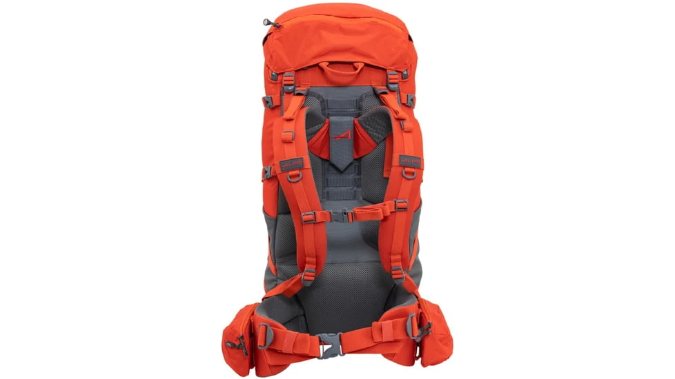 ALPS Mountaineering Red Tail Backpack, 65 Liters 8 ALPS Mountaineering Red Tail Backpack, 65 Liters - Image 6