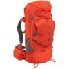 ALPS Mountaineering Red Tail Backpack, 65 Liters 2 ALPS Mountaineering Red Tail Backpack, 65 Liters -Alps opplanet alps mountaineering red tail backpack 65 liters chili gray 2336805 main