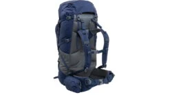 ALPS Mountaineering Red Tail Backpack, 80 Liters 11 ALPS Mountaineering Red Tail Backpack, 80 Liters -Alps opplanet alps mountaineering red tail backpack 80 liters navy 2436803 av 1