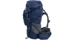 ALPS Mountaineering Red Tail Backpack, 80 Liters 12 ALPS Mountaineering Red Tail Backpack, 80 Liters -Alps opplanet alps mountaineering red tail backpack 80 liters navy 2436803 av 3