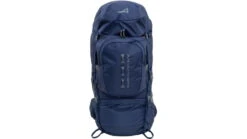 ALPS Mountaineering Red Tail Backpack, 80 Liters 13 ALPS Mountaineering Red Tail Backpack, 80 Liters -Alps opplanet alps mountaineering red tail backpack 80 liters navy 2436803 av 4