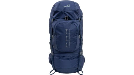 ALPS Mountaineering Red Tail Backpack, 80 Liters - Image 5